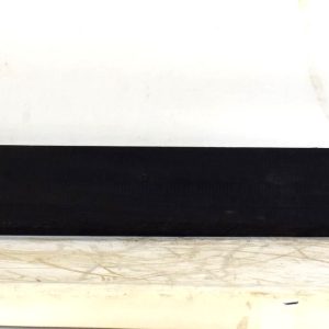 EBONYGAB1310_1