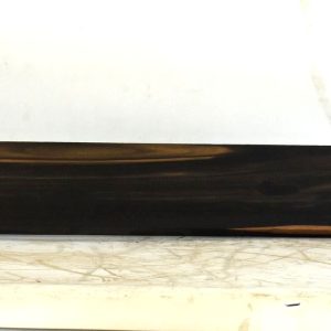 EBONYGAB1311_1