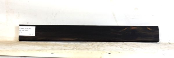 EBONYGAB1311_2