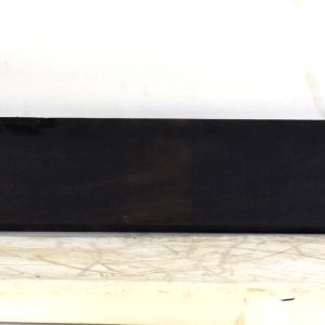 EBONYGAB1312_1