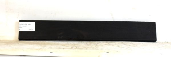 EBONYGAB1312_2