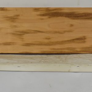 GONC1177_1
