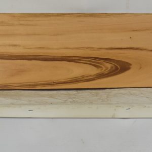 GONC1178_1
