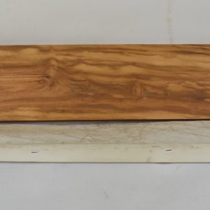 GONC1179_1