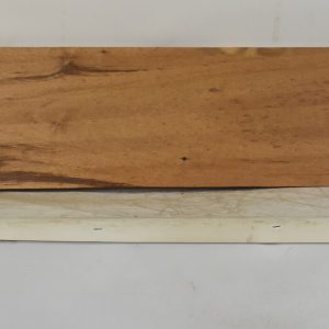GONC1180_1