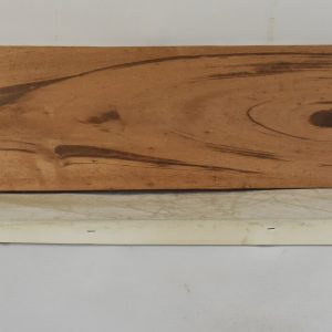 GONC1181_1