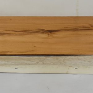 GONC1184_1