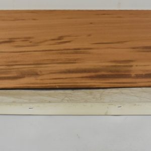 GONC1185_1