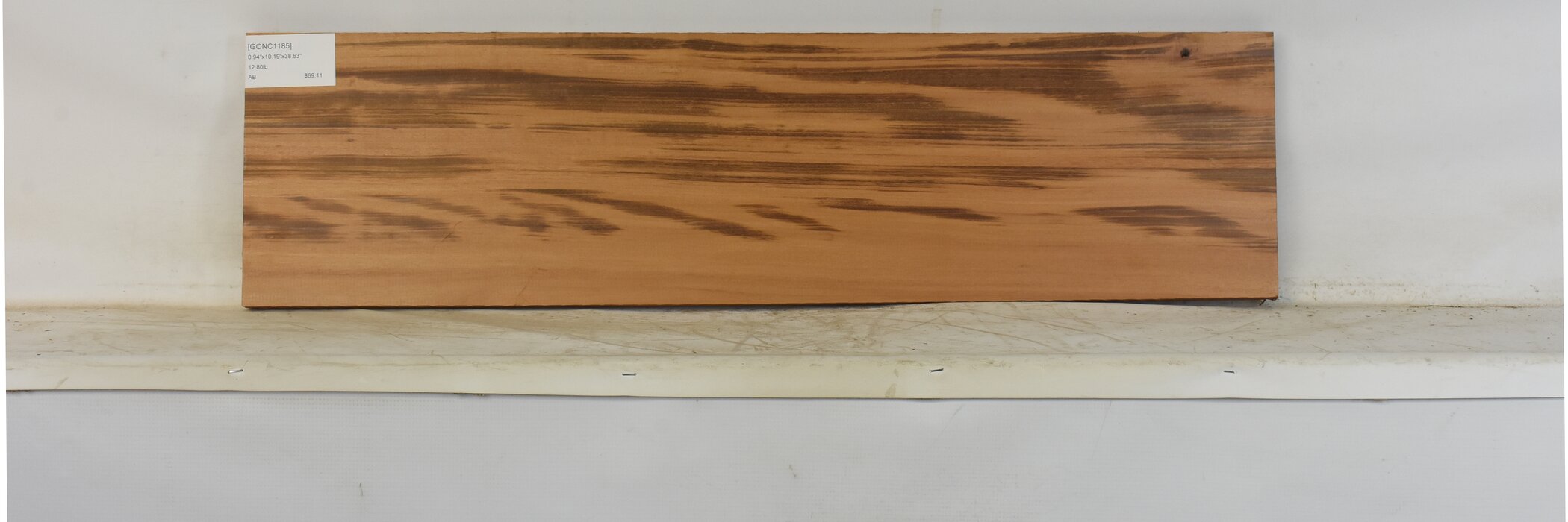 Goncalo Alves 2 GONC1185_2