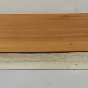 GONC1186_1