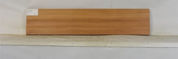 GONC1186_2