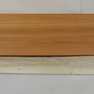 GONC1187_1