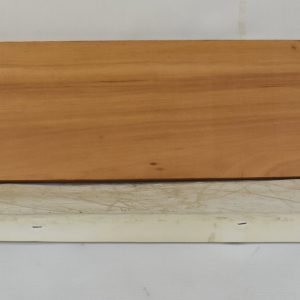 GONC1188_1