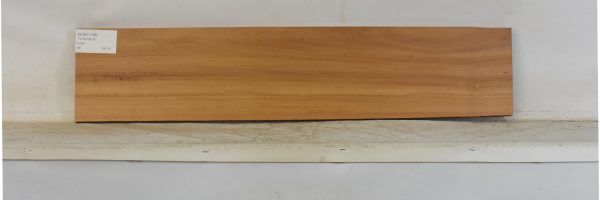 GONC1188_2