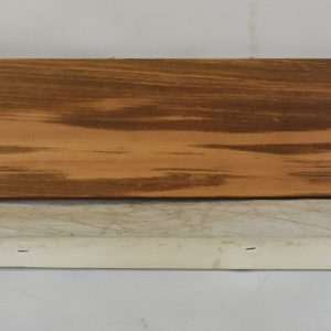 GONC1192_1