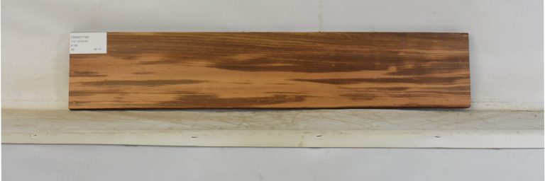 GONC1192_1