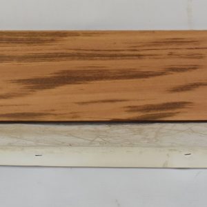 GONC1193_1