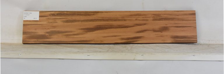 GONC1193_1