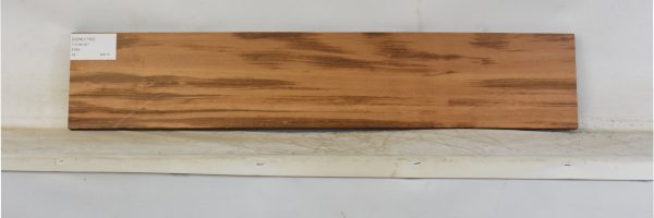 GONC1193_2