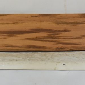 GONC1194_1