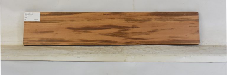 GONC1194_1