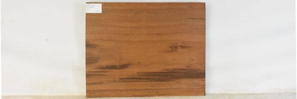 GONC1195_1