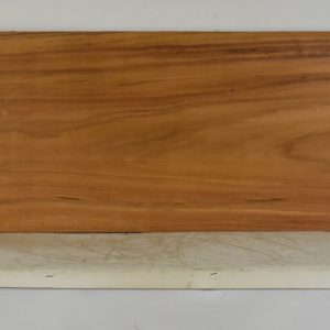 GONC1196_1