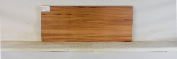 GONC1196_2