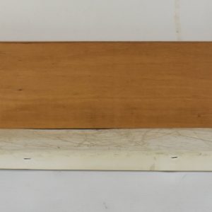 GONC1198_1