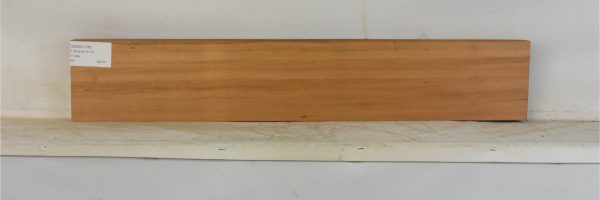 GONC1198_2