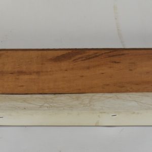 GONC1199_1