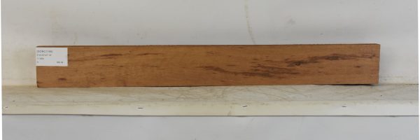 GONC1199_2