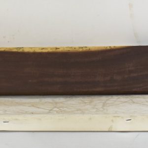 KATALOX1469_1