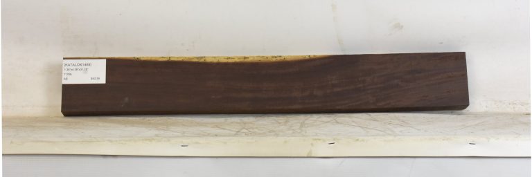 KATALOX1469_1
