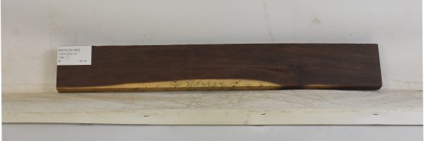 KATALOX1469_2