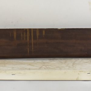KATALOX1470_1