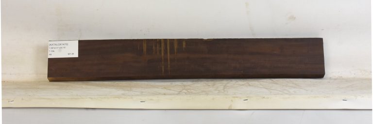 KATALOX1470_1