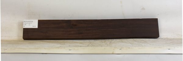KATALOX1470_2