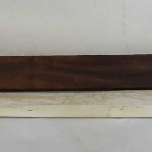 KATALOX1471_1