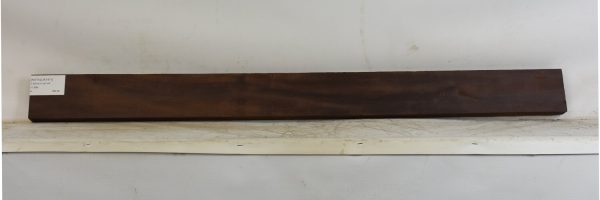 KATALOX1471_1