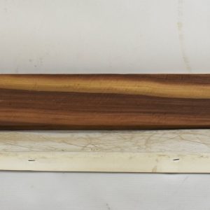 KATALOX1472_1