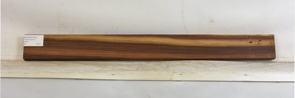 KATALOX1472_1