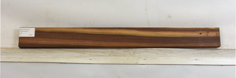 KATALOX1472_1