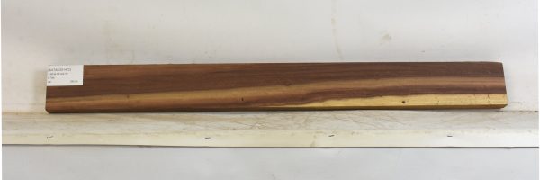 KATALOX1472_2