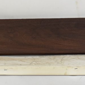 KATALOX1473_1