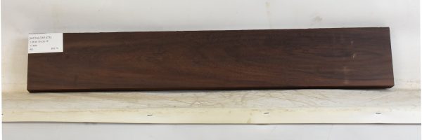 KATALOX1473_1