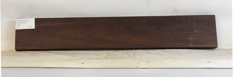 KATALOX1473_1
