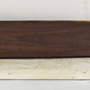 KATALOX1474_1