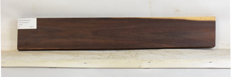 KATALOX1474_1