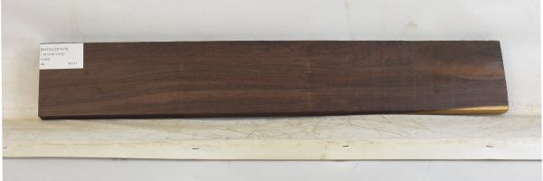 KATALOX1474_2